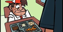 Wacana Menjadikan Serangga ke Daftar Menu Makan Bergizi Gratis Masih Hadirkan Polemik, Guru Besar IPB Berikan Kritik!