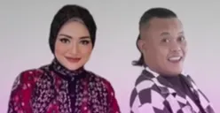Ditengarai akan Rujuk dengan Sule, Natalie Holscher Justru Diseruduk Ratusan Warga