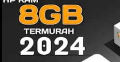 Harga Terjangkau tapi Memukau! 7 Rekomendasi Smartphone RAM Besar Ada Poco hingga Redmi
