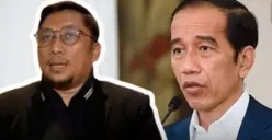 Ahli Tata Negara Nilai Jokowi Terlibat Dugaan Kecurangan di Pilkada Serentak Termasuk Pilgub Jakarta, Benarkah?