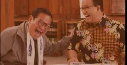 Kalah Dukungan di Hasil Sementara Quick Count, Benarkah Paslon RK-Suswono akan Melakukan Gugatan ke KPU?