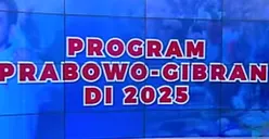 Bukan Hanya Kenaikan PPN 12 Persen, Inilah Daftar Tantangan yang Akan Dihadapi Masyarakat Indonesia di Tahun 2025