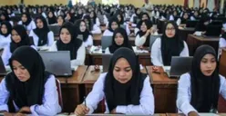 Peserta Seleksi Kompetensi PPPK 2024 Wajib Tahu! Cek Ketentuan Ini Sebelum Ikut Ujian
