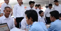 Waduh! Formasi PPPK Diisukan Habis di Tahap 1, Bagaimana Nasib Pelamar Tahap 2? Begini Penjelasannya