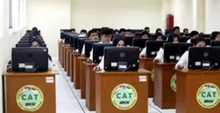 Kiat Lulus! Inilah 2 Strategi Pilihan yang Perlu Diketahui Peserta Seleksi Kompetensi PPPK 2024