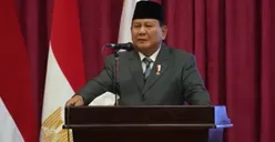 Polemik PPN 12 Persen, Prabowo Yakinkan Masyarakat Hanya Barang Mewah Saja