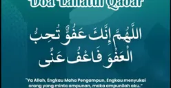 Momen Paling Dirahasiakan di Bulan Ramadhan, Ternyata Ini Sejarah dan Tanda Malam Lailatul Qadar