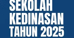 16 Sekolah Kedinasan dengan Ikatan Dinas LANGSUNG KERJA, Rekomendasi Daftar Tahun 2025