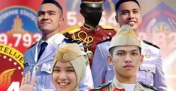 Enam Sekolah Kedinasan Ini Tidak Menerapkan Tes Ketahanan Fisik saat Seleksi Pendaftaran, Adakah Pilihanmu Termasuk?