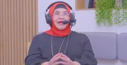 Buntut Pernyataan Menkes Budi Gunawan Sadikin Soal Asuransi dan BPJS, Ini Sentilan Mantan Menkes Siti Fadilah Supari  