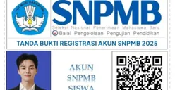 4 Pertimbangan Penting dan 2 Strategi Terbaik yang Harus Disiapkan Calon Mahasiswa Sebelum Mengikuti SNBP