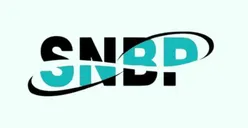 Bukan karena Jalur Ghaib, Ternyata Ini Penyebab Utama Siswa Kategori Non Eligible Bisa Banyak Lolos di SNBP