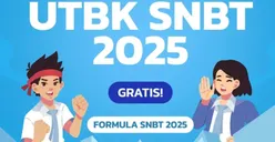 Tes UTBK SNBT 2025 Sebentar Lagi! Jangan Lakukan 5 Hal Ini agar Kamu Lolos PTN Impian