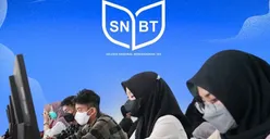 Sisa Waktu Jadwal Pembuatan Akun dan Pendaftaran SNBT 2025 Tinggal Hitungan Hari, Peserta Wajib Memperhatikan Hal ini!