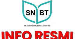 Beda Pola dengan Tahun Sebelumnya, Ini 2 Hal Paling Esensial yang Wajib Disiapkan Peserta UTBK SNBT 2025
