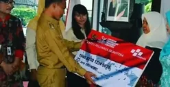 Kabar Baik Nih! Pemilik KK dan KTP Berciri Ini Dapat Bantuan hingga Rp4,2 Juta Bisa Cair sampai 31 Desember 