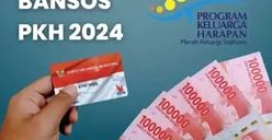 Berpotensi Berubah Nama! Deretan Jenis Program Bansos yang akan Kembali Disalurkan pada 2025!