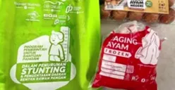 Ada Bansos Pengganti, Jumlah Kuota Penerima Bansos Kategori Ini Dipastikan akan Berkurang di Tahun 2025