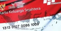 Berkah Ramadhan! 4 Bansos Tambahan Ini akan Cair di Bulan Puasa Per 1 Maret 2025, KPM PKH dan BPNT Cek