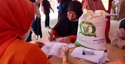 5 Jenis Bansos Siap Disalurkan Melalui PT Pos Indonesia, KPM Kategori Bisa Dapat Rp2,4 Juta Loh 
