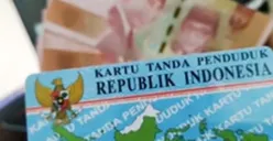 Cek! 6 Daftar Bansos yang Siap Cair Tahun 2025, PKH, BPNT dan PIP Masuk List! 
