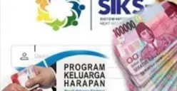 Jadi Penentu Status KPM Bansos PKH di Masyarakat, Ada Tugas Tambahan Pendamping Sosial di Tahun 2025