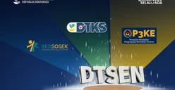 Bansos PKH dan BPNT Dicabut? Cek Kriteria Rumah yang Dianggap Layak oleh DTSEN