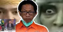 Tewas Akibat Sejumlah Luka Tikam, Motif Utama Pelaku Penusukan Terhadap Aktor Laga Sandy Permana Akhirnya Terungkap