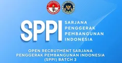Daftar Persyaratan Wajib yang Harus Dipenuhi untuk Dapat Mengikuti Program SPPI Batch 3, Ada Aturan Khusus bagi Pasutri