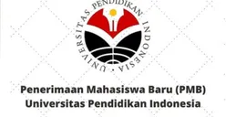 Punya Peluang Diterima Lebih Besar, Ini 5 Jurusan Kuliah di UPI dan Passing Grade Rekomendasi untuk Camaba