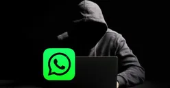 5 Tanda Aplikasi WhatsApp Sudah Disadap Orang Lain, Pastikan Menggunakan Fitur ini untuk Terbebas dari Peretas!