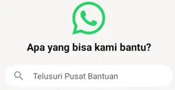 Fitur Sadap Resmi! Yakin Masih Mau Nyari Tahu Pasangan Udah Ngapain Aja dengan Siapa Aja Lewat Aplikasi WhatsApp?