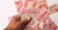 Kabar Gembira! 9 Bantuan Sosial dan Subsidi Pemerintah Siap Cair Awal Januari 2025