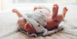 Awas Salah! Ini Aturan Baru Pemberian Nama Anak, Jangan Sembarang Loh 