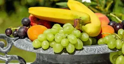 Banyak Manfaat! 5 Biji Buah Ini Bisa Dikonsumsi, Ada yang Bisa Menghambat Sel Kanker Loh 