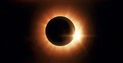 Gerhana Matahari Sebagian 29 Maret 2025: Fenomena Langit yang Menakjubkan, Terlihat di Indonesia Jam Berapa?