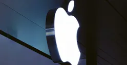 Sudah Kantongi TKDN, 20 Produk Apple Siap Dipasarkan di Indonesia, Termasuk iPhone 16 Series