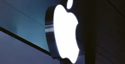 Apple Gelontorkan Ratusan Triliunan di Vietnam, Indonesia Hanya Dapat Remah-remah, Ini Alasannya!