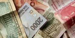 Naik 6,5 Persen, UMP DKI Jakarta Rp5.396.761 Masih di Bawah Tuntutan Serikat Pekerja, Akankah Ada Kenaikan UMR 2025?