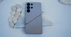 Kekurangan Fatal Samsung Galaxy S25 Ultra yang Perlu Kamu Ketahui, Cek Selengkapnya!