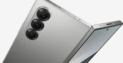 Wow! 4 HP Samsung Terbaru Akhir 2024: Harga Rp2-26 Jutaan, Spesifikasi Dewa, dan Ada Galaxy Z Fold6