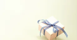 5 Ide Parcel Lebaran Unik dan Berkesan, Cocok untuk Semua Orang