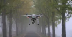 Bikin Hasil Video Lebih Sinematik! Inilah Rekomendasi Kamera Drone Terbaik dengan Harga Tidak Mencekik