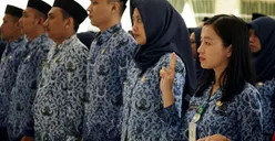 Cara Cek NRG di Info GTK 2025, Jangan Lupa Cairkan Tunjangan Profesi Guru Triwulan Pertama!