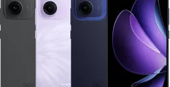 Kelebihan dan Kekurangan Oppo Reno 13F 4G, Cek Dulu Sebelum Beli!