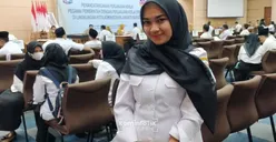Jangan Khawatir! Ternyata Begini Nasib Honorer yang Gagal Seleksi PPPK Tahap I