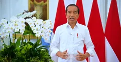 Kuasa Hukum Jokowi dan Tim UGM Gagal Capai Kesepakatan Mediasi Ketiga, Gugatan Ijazah Palsu Berlanjut
