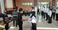 Gaji PPPK Maret 2025 Tak Cair untuk Kategori Ini! Cek Apakah Anda Termasuk?