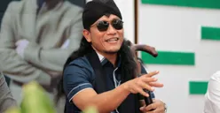Menangis Mundur sebagai Utusan Khusus, Gus Miftah Tak Dapat Uang Pesangon dari Presiden