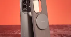 Spesifikasi Infinix Note 50 Pro Plus 5G, Chipset Kencang Pakai Dimensity 8350